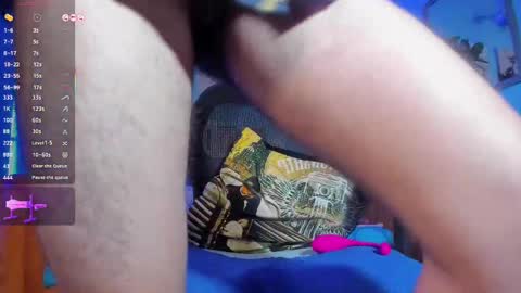 Mathews online show from September 2025 06:46:01 AM