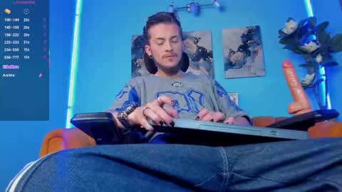 Mathews online show from September 2025 03:11:02 PM