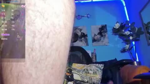 Mathews online show from October 2025 05:17:02 AM