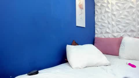 Snapshot of _hanna_bakerr_ chatting on October 2025 09:48:02 PM Hanna online show from October 2025 09:48:02 PM