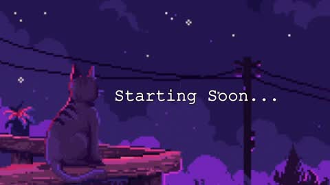 Hannaolotl online show from January 2025 09:37:02 AM