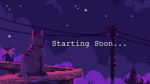 Hannaolotl online show from January 2025 07:18:01 AM