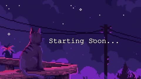 Hannaolotl online show from February 2025 07:04:02 AM