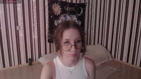 Hannaolotl online show from September 2025 09:00:02 AM