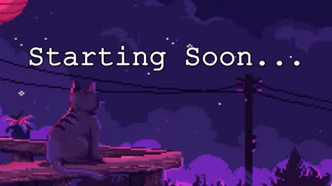 Hannaolotl online show from February 2026 10:32:01 AM