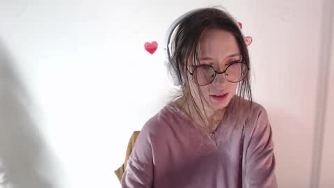 Hannaolotl online show from March 2026 10:11:02 AM