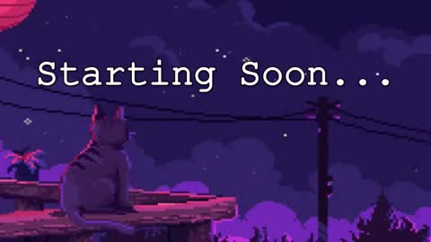 Hannaolotl online show from March 2026 11:38:01 AM