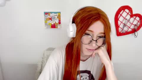 Hannaolotl online show from June 2026 09:58:01 AM