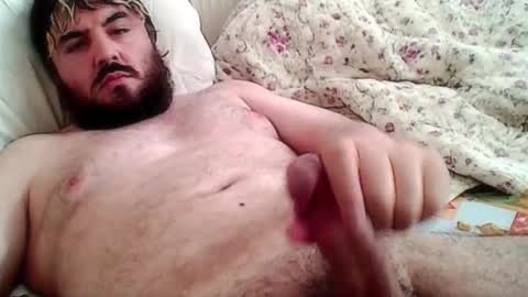  hasanhz.  online show from September 2025 03:33:02 AM