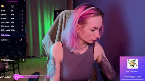 Helen Carter 3  Next stream   2330 MSC online show from March 2026 08:37:01 PM