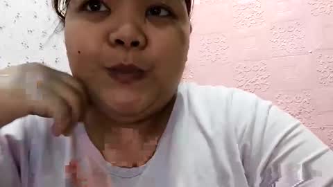 _hershey003 online show from October 2025 09:04:01 AM