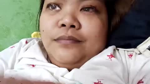 _hershey003 online show from November 2025 01:59:02 AM