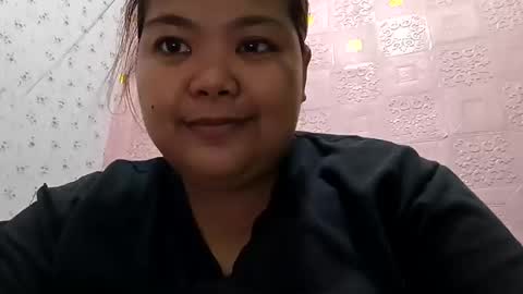 _hershey003 online show from November 2025 09:53:01 AM