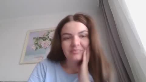 Criss4u online show from April 2026 06:29:02 AM