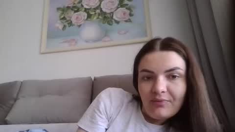 Criss4u online show from April 2026 06:51:02 AM