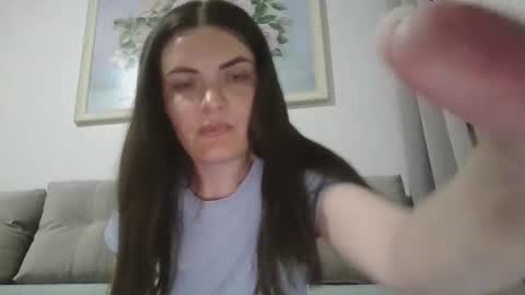 Criss4u online show from April 2026 07:58:01 PM