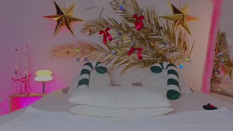 Holly online show from January 2025 05:56:01 AM