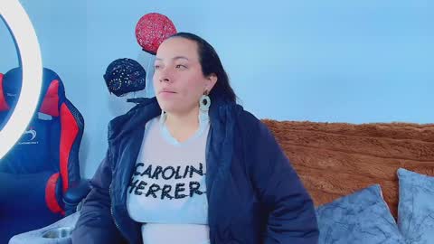 Honey online show from November 2025 12:33:02 PM