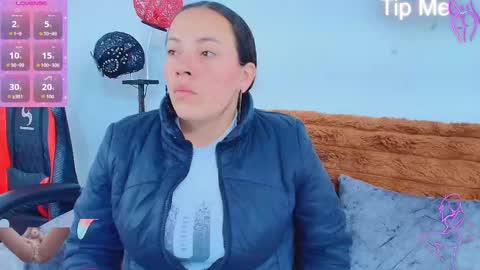 Honey online show from November 2025 11:54:02 AM