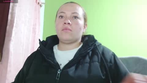 Honey online show from February 2026 10:34:02 AM