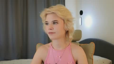Alisha online show from June 2026 01:13:01 PM