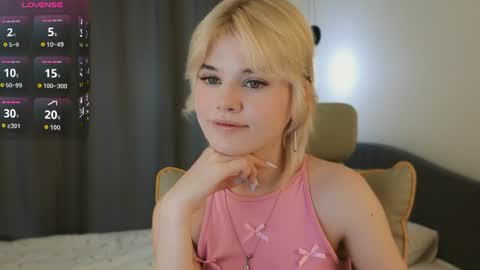 Alisha online show from June 2026 01:45:02 PM