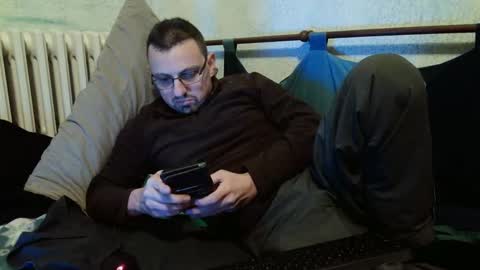 Manuel online show from December 2024 07:56:02 AM