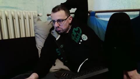 Manuel online show from March 2025 08:24:02 AM