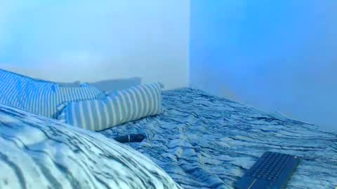 Snapshot of _hot_couple_69_ chatting on April 2026 06:03:02 PM KEYLA Y SAMUEL online show from April 2026 06:03:02 PM
