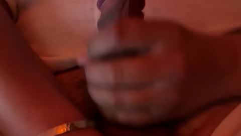 _hotguyintown_ online show from March 2026 04:35:01 PM