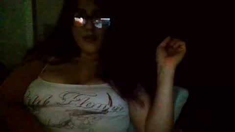 YOUR FUTURE EXXXWIFE online show from April 2026 12:00:01 AM