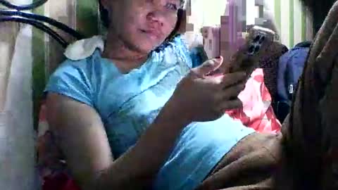 _hotzooey69_ online show from February 2026 08:13:02 AM