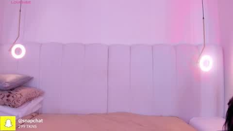 Darlis  online show from February 2026 08:09:02 PM