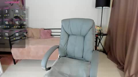 Ida online show from February 2025 04:18:02 AM