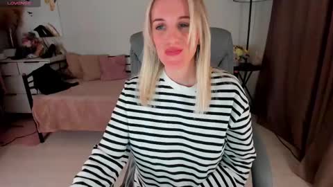 Ida online show from March 2025 07:16:01 AM