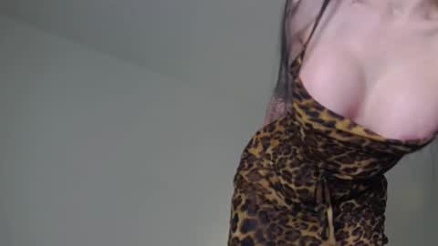 Mary online show from February 2025 04:47:02 PM