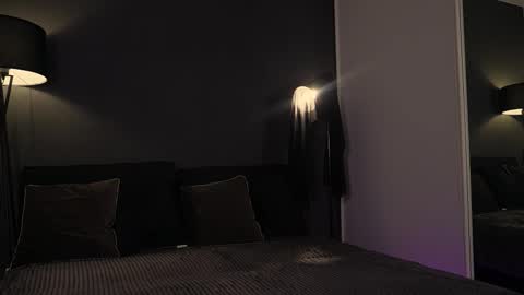 Mary online show from March 2026 03:58:01 PM