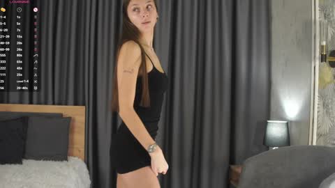 Ava 3 online show from November 2025 01:08:02 AM