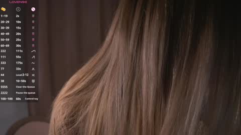 Ava 3 online show from February 2026 03:24:01 PM