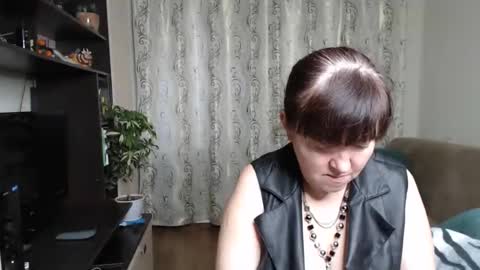  Illusion  online show from October 2025 05:06:01 AM