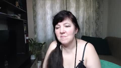  Illusion  online show from April 2026 10:27:02 AM