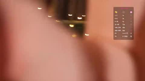 stefania stesha stef online show from December 2025 07:53:02 PM