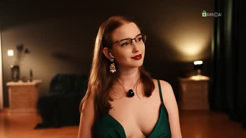 Snapshot of _ilso_ chatting on July 2026 09:54:01 PM stefania stesha stef online show from July 2026 09:54:01 PM