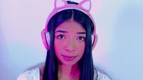 _im_baltimore online show from September 2025 03:27:02 PM