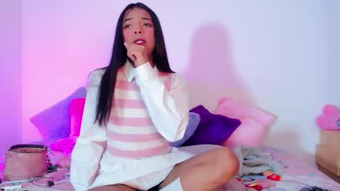 _im_baltimore online show from October 2025 06:19:02 PM