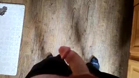 _imthomas online show from July 2026 05:59:01 PM