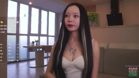 you Mia online show from June 2026 04:06:01 PM