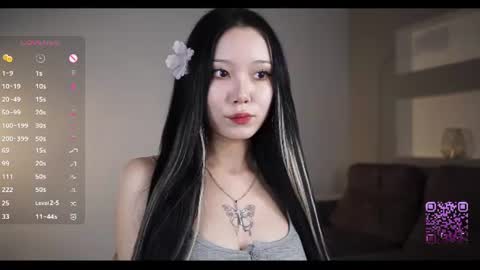 you Mia online show from June 2026 04:09:02 PM