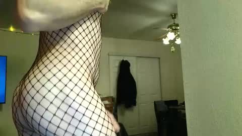  incocknito  online show from March 2026 04:23:01 AM