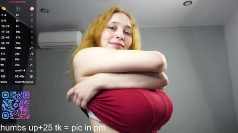 Snapshot of _inner_glow_ chatting on June 2026 05:07:01 PM Emily online show from June 2026 05:07:01 PM